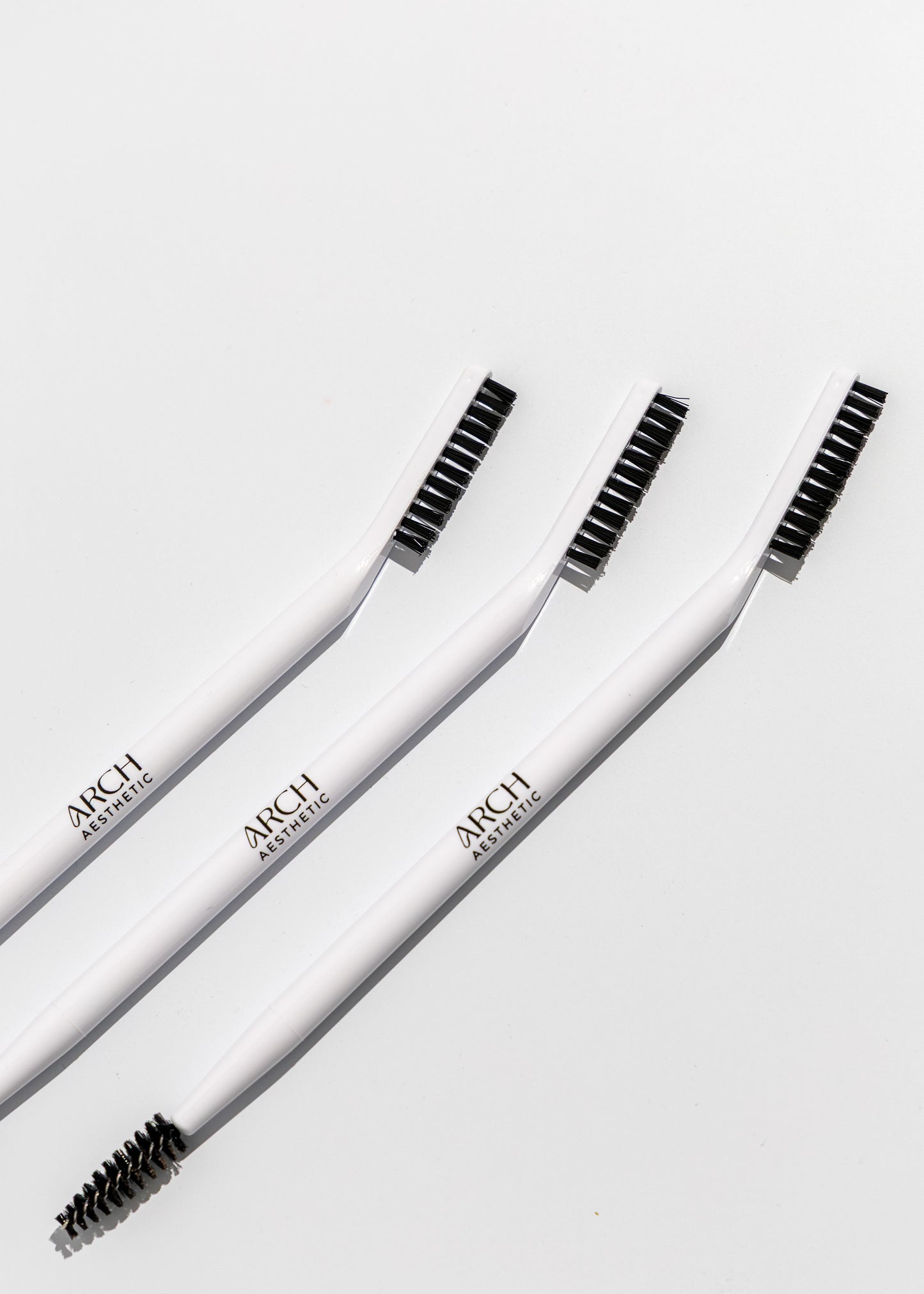 Sculpt & Set Brush Wholesale 5 Pack