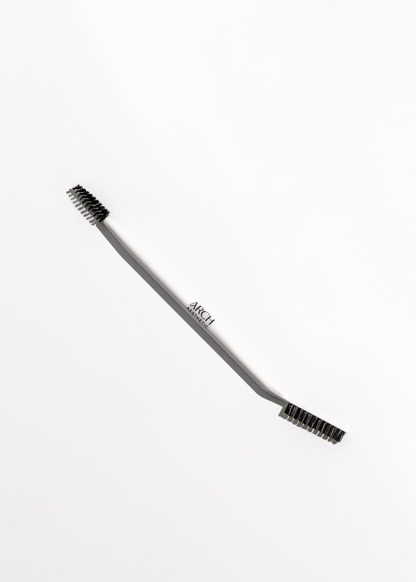 Sculpt and Set Brush