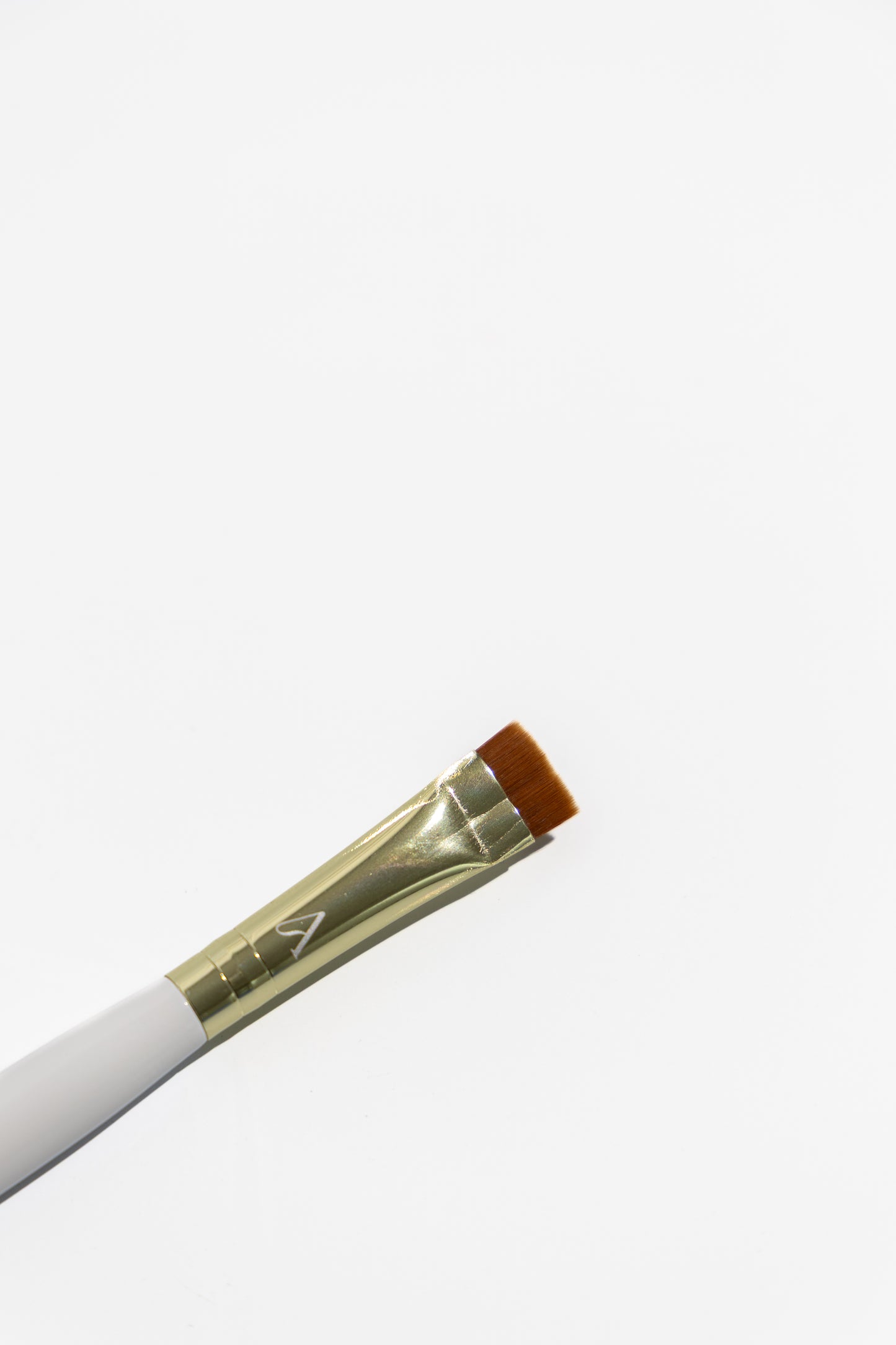 Flat Precision Brush