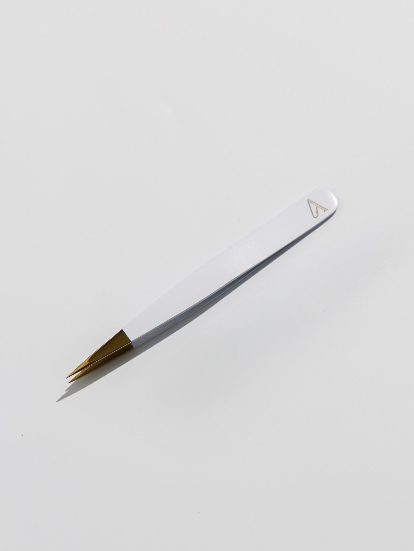Pointed Tweezers