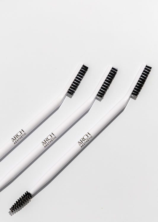 Sculpt & Set Brush Wholesale 5 Pack