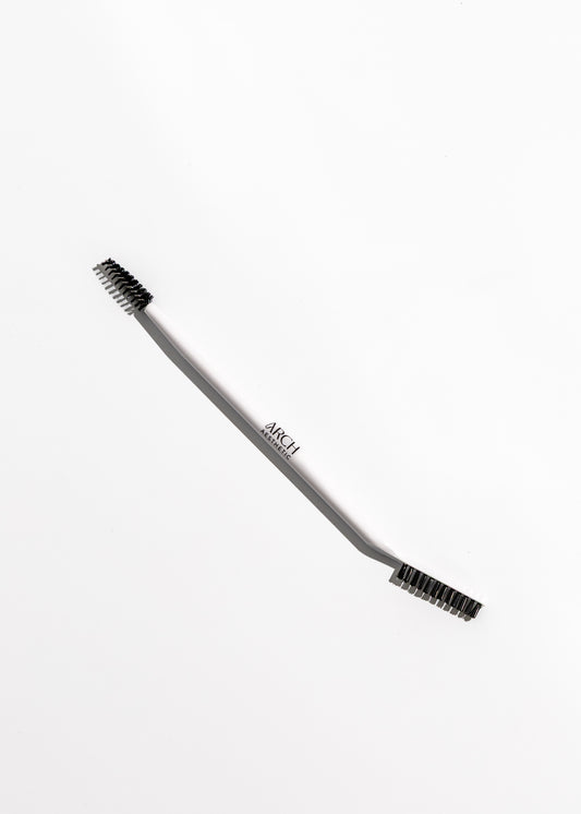 Sculpt and Set Brush